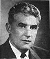 Albert Cretella