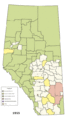 Alberta TEREVO resized