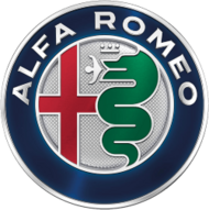 Alfa Romeo logo.png