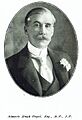 Almeric Hugh Paget (1861-1949) photographed c.1911 or earlier
