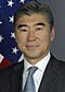 Ambassador Sung Kim (cropped).jpg