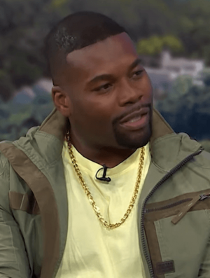 Amin Joseph 2019.png