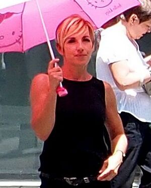 Ana Torroja (cropped).jpg