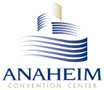 Anaheim Convention Center.svg