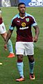 Andre Gray 2016