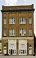 Apollo Theatre, Martinsburg WV