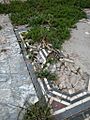Archaeological Site of Cyrene-109027