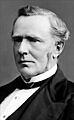 Archibald Woodbury McLelan