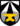 Army Futures Command SSI.svg