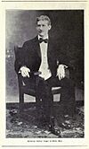 Arthur Yager.JPG