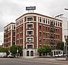 Arwyn Manor apartments, Los Angeles.jpg