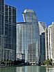 Aston Martin Residences Downtown Miami 31 December 2023.jpg