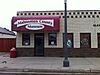 BC Ness Mahnomen County History Museum-Doorway.jpg