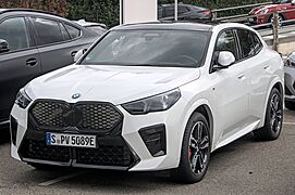 BMW iX2 xDrive30 IMG 1811