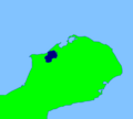 BahiaPortete