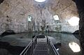Baia-Complesso Termal Romano 2010-by-RaBoe-115