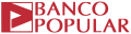 Banco popular esp logo