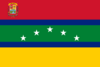 Flag of Cantaura