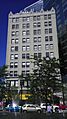Bar Building 2012-09-23 13-07-37