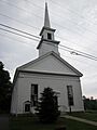 Barnet, Vermont (5960862044)