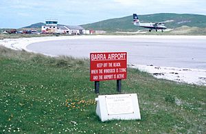 Barra-Airport-Canthusus