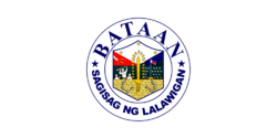 Bataan Flag