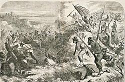 Battle of Island Mound.jpg