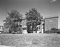 Beehive School (Cleveland, Ohio)