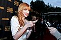 Bella Thorne (50091157488)