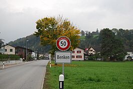 Benken (SG) vilagheniro 042.JPG