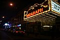 BiographTheater