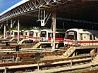 Bishan Depot trains.jpg