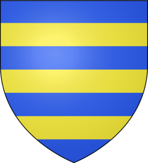 Blason de la ville de Carlipa (11)