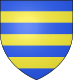 Coat of arms of Carlipa