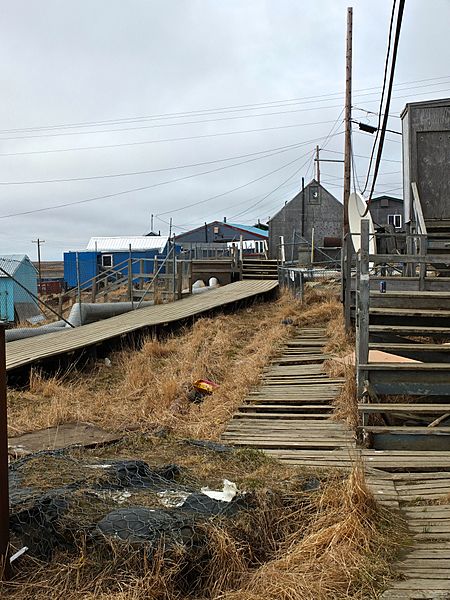 Board Walk (14194259844)