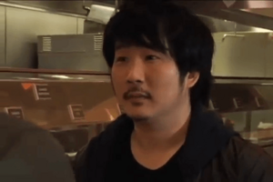 Bobby Lee in "Pauly Shore's Vegas Is My Oyster".png