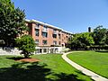 Botanic Gardens - Harvard University - DSC01431