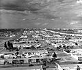 Brasília-em-1964