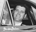 BuddyBaker1960's