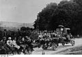 Bundesarchiv Bild 183-S29737, Westfront, weibliche Hilfskräfte