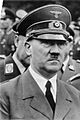 Bundesarchiv Bild 183-S62600, Adolf Hitler