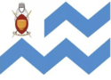 Flag of Bunyoro Kitara