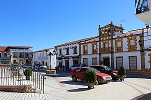 CC-Villamesías 12