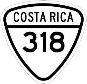 CR RNT 318