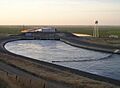 CaAqueductPumping wb