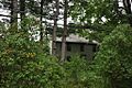 CanaanCT HolabirdHouse