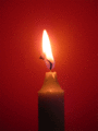 Candle-light-animated