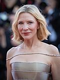 Cate Blanchett-63298 (cropped 2)