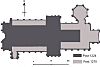 Cathedral floor plan 1224 to1270 edited-1.jpg
