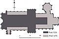 Cathedral floor plan 1224 to1270 edited-1